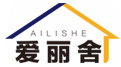 愛麗舍液體壁紙加盟