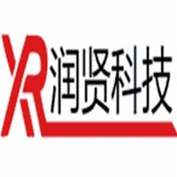 潤賢LED顯示屏加盟