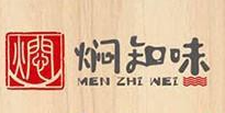 燜知味海鮮燜面加盟