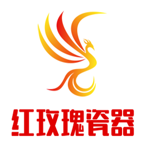 紅玫瑰瓷器加盟