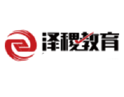 澤稷教育加盟