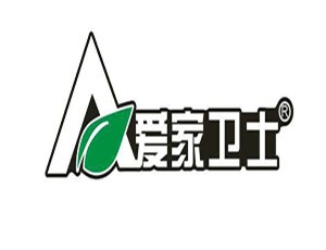 愛家衛士凈水器加盟