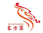 東方宴旋轉小火鍋加盟