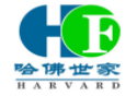 哈佛世家液體壁紙加盟