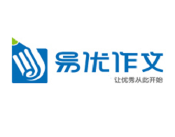 易優作文加盟