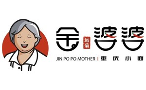 金婆婆重慶小面加盟