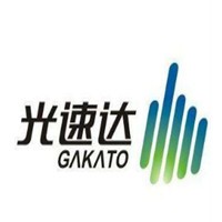 光速達智能家居加盟