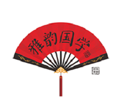 雅韻國學(xué)加盟