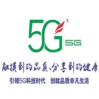 5G米技廚電加盟