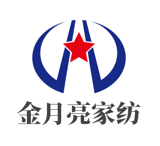 金月亮家紡加盟