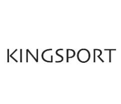 KingSport兒童玩具加盟