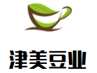津美豆業(yè)加盟