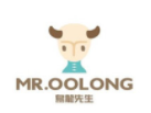烏龍先生茶飲加盟