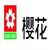 櫻花衛廚加盟