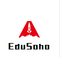 EduSoho網絡課堂加盟