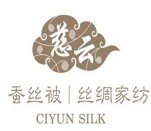 慈云蠶絲被加盟