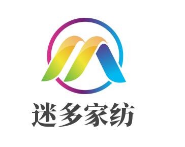 迷多家紡加盟