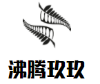 沸騰玖玖排骨米飯加盟