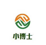 小博士課后輔導班