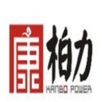 康柏力熏蒸家電加盟