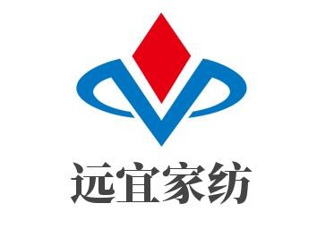 遠宜家紡加盟