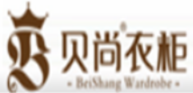 貝尚定制衣柜加盟