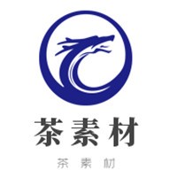 茶素材生活館加盟