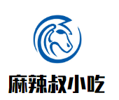 麻辣叔小吃加盟