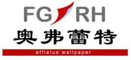 奧弗蕾特壁畫加盟
