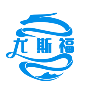 尤斯福即熱式熱水器加盟
