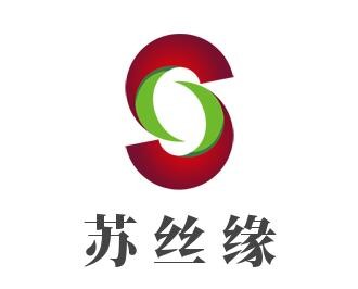 蘇絲緣家紡加盟
