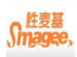勝麥基加盟