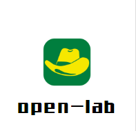 open-lab培訓中心加盟