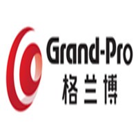 格蘭博機器人加盟