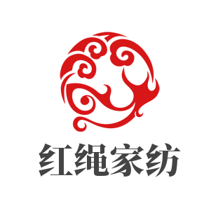 紅繩家紡加盟