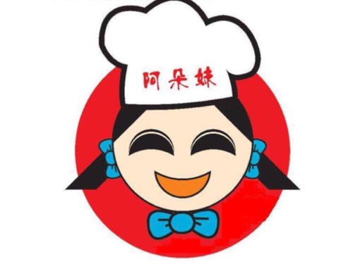 阿朵妹重慶小面加盟