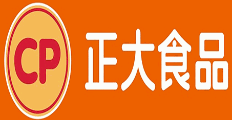 青島正大加盟