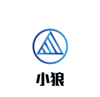 小狼國際冰球俱樂部加盟