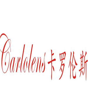 卡羅倫斯廚電加盟