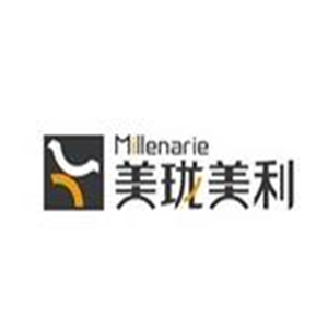 美瓏美利鍋具加盟
