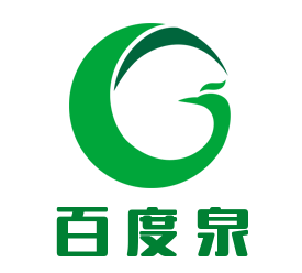百度泉開水機(jī)加盟
