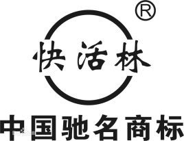 快活林飲料加盟