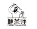 鮮茶師茶飲加盟