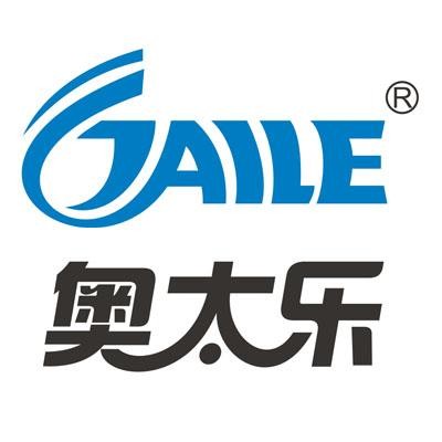 奧太樂廚衛(wèi)加盟