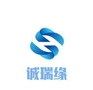 誠(chéng)瑞緣水果蔬菜加盟