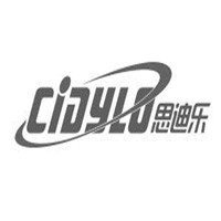 思迪樂電器加盟