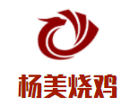 楊美燒雞加盟