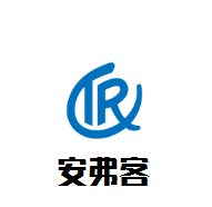 安弗客汽車美容加盟