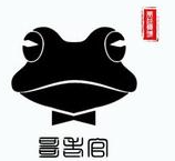 哥佬倌火鍋加盟