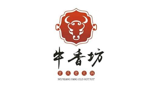 牛香坊火鍋加盟